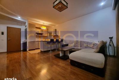Apartament cu 3 camere decomandat în Vitan - 7