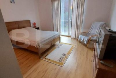 Casă cu 5 camere cu Teren 840 Mp în Moroeni - 9