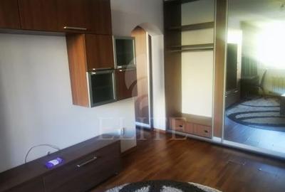 Apartament cu 2 camere semidecomandat, mobilat în Central - 3