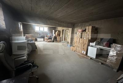 Casa 9 camere, 330 mp, 400 mp teren, zona Semicentrala - 15