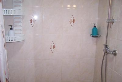 Garsoniera de inchiriat zona 1 Mai - 3