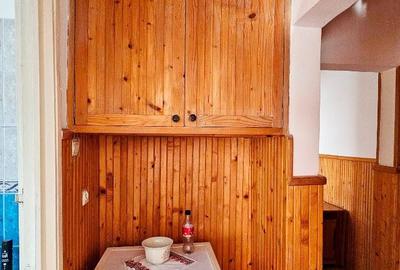 Apartament 2 camere, etaj 2, Precista, zona Scoala nr.10- Carrefour - 6