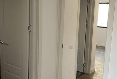 Casa pe parter Damila 105 mp construiti,  teren 300mp - 6