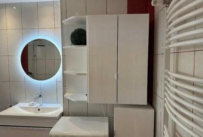 Vanzare Apartament 2 Camere Vila Adiacent Bulevardul Unirii - 9