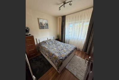 Apartament 4 camere Manastur - 4