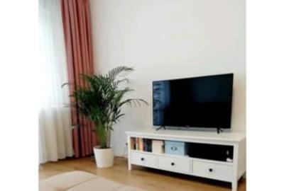 Vanzare apartament 2 camere  Turda - Ion Mihalache - 9