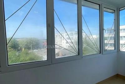 Apartament 3 camere, 2 bai, Etaj 3, Unirii - 8