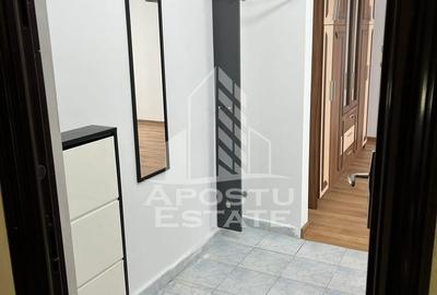Garsonieră decomandată, mobilată în Bucovina - 3
