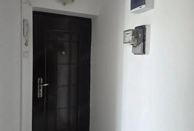 Apartament cu 2 camere decomandat în Romană - 1