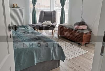 Casa individuala, 136 mp, gradina 380 mp, Dezmir - 5