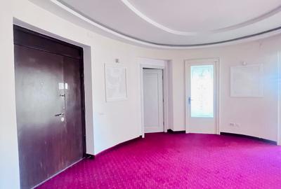 Apartament 2 camere – Universitate / BNR – 5 min de Metrou - 3