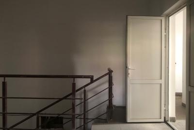 Cauți un spațiu pentru depozitare aproape de centru? Vezi mai multe detalii! - 2