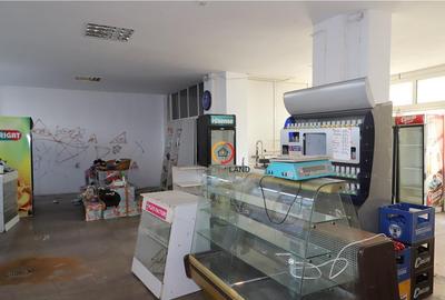 400 mp de inchiriat , afacere,birouri, depozite - 2