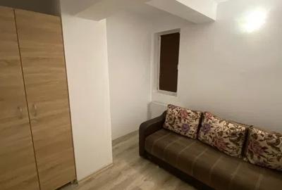 Apartament cu 3 camere, in zona Iris - 3