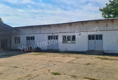 Teren de vanzare in Curtea de Arge?. - 5