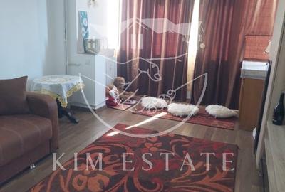 De inchiriat apartament cu 2 camere,Tomis Nord - 4