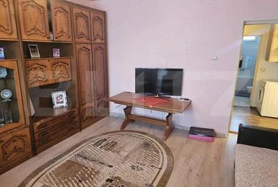 Apartament 3 camere, zona Spital Judetean - 5