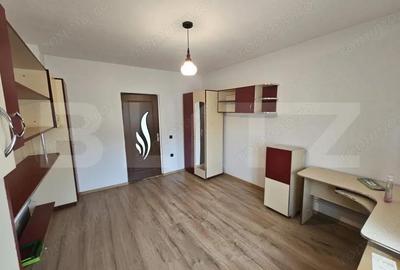 Casă cu 4 camere cu Teren 500 Mp în Cărpiniș (Roșia Montană) - 19