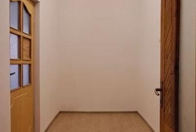 Tineretului, Dimitrie Cantemir, casa 2 camere, curte, 350 m de metrou - 8