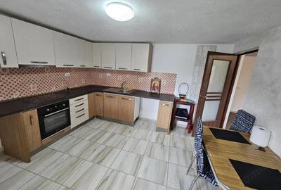 Vanzare casa situata in comuna Balane?ti, sat Voite?tii din Vale - 3