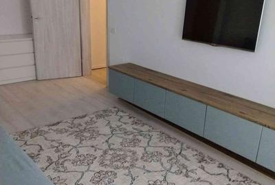 Apartament cu 2 camere în Berceni - 3