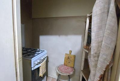 Apartament cu 2 camere semidecomandat în Baba Novac - 5