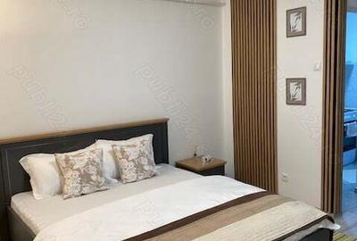 Inchiriez ap.1 cam. Inchiriez ap.1 cam. - 2