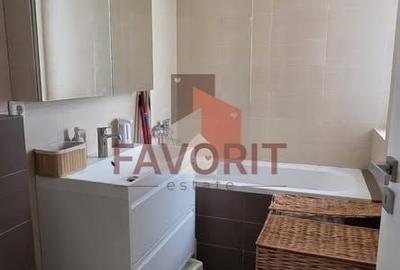 Apartament 3 camere | Eso - Giroc - 10