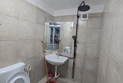 Garsonieră semidecomandată în Berceni