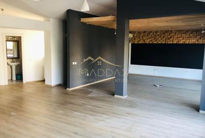 Spațiu comercial, 180 mp în Ștefan cel Mare - 9