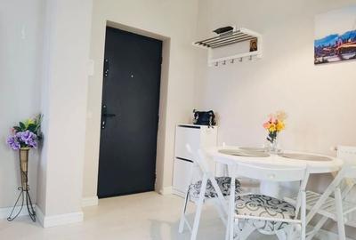 Apartament 2 camere,zona Mamaia Nord-Uzina de Pizza.(agent E4) - 5
