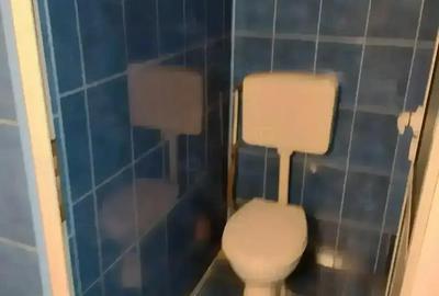 Depozit cu spatiu comercial - 9