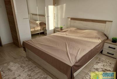 Tomis 3, decomandat, 2 camere, mobilat, gaze, inchirieri Constanta - 5