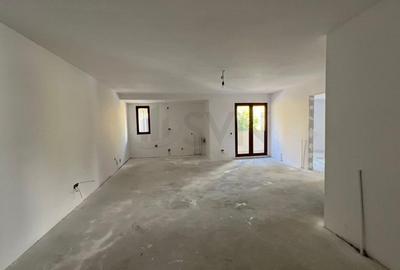 REC3001652 Vila 430 mp ideala spatiu Birouri sau Clinica Metrou Bazilescu - 10