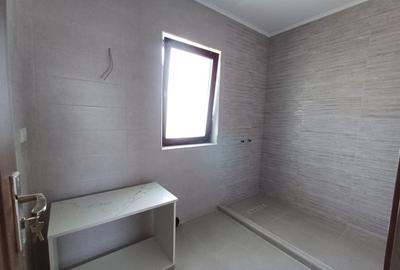 CASA INDIVIDUALA, 4 CAMERE, 2 BAI, COMISION 0% - 14