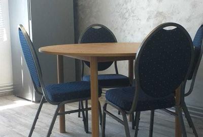 Apartament cu 3 camere decomandat în Sebastian - 7