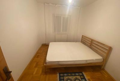 Apartament cu 4 camere decomandat în Exterior Vest - 3