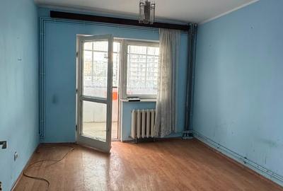 Apartament cu 2 camere decomandat în Mănăștur - 3