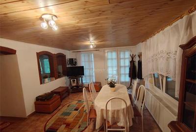 Cabana ta de vis #238;n inima naturii Padurea Neagra ... - 36