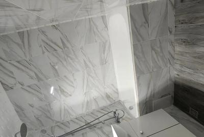 Apartament de vanzare - 10