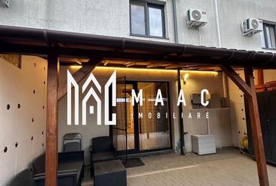 Casă individuală cu 3 camere cu Canalizare în Șelimbăr - 11