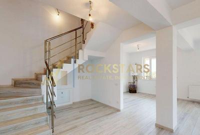 Vila tip Duplex | Branesti | Complex Rezidential Nou | Cu... Vila tip Duplex | Branesti | Complex Rezidential Nou | Cu... - 11