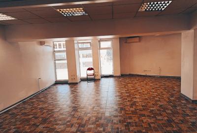 Spatiu UltraCentral vanzare / inchiriere ! - 4