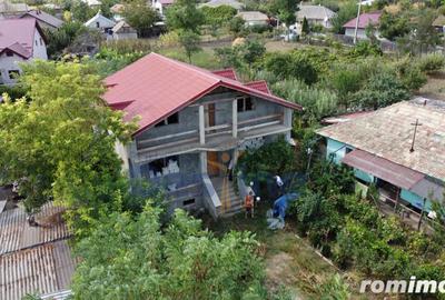 Comision 0% Belce?ti Casa la ro?u 140 mp 1220 mp teren - 6