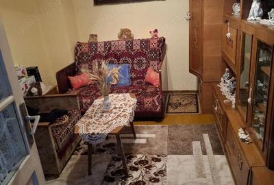 Casă cu 3 camere cu Teren 500 Mp în Central - 6