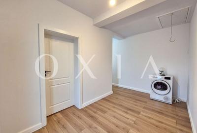 AX1120 Giarmata Vii, Duplex Parter, Constructie Noua, Teren 532 Mp - 11
