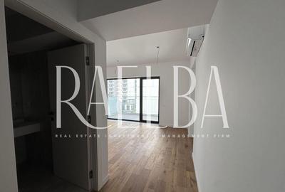 | Apartament 2 camere | One Cotroceni | DESIGN INTERIOR i... - 6