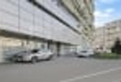 Spațiu comercial, de 1,085 mp, în Pantelimon - 1