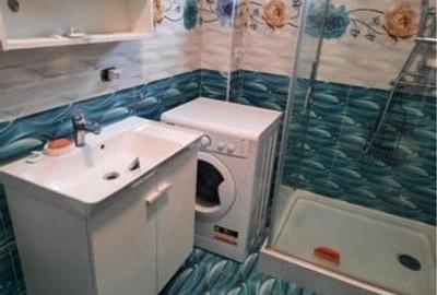 Casă cu 6 camere în Central - 9