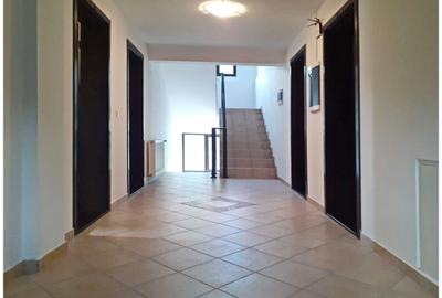 Pensiune La Cheie In Simon - 10